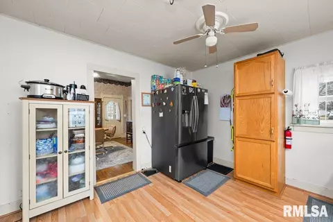 503 NE 3rd St, Aledo, IL 61231 photo 14