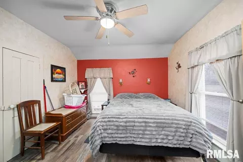 503 NE 3rd St, Aledo, IL 61231 photo 7