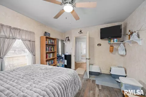 503 NE 3rd St, Aledo, IL 61231 photo 6