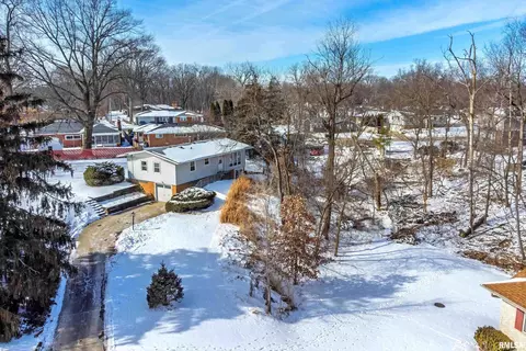 2801 27th Ave, Rock Island, IL 61201