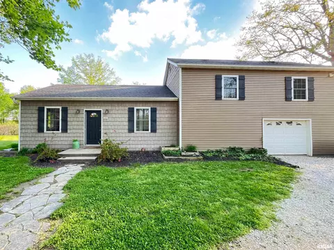 4800 Kk Rd, Waterloo, IL 62298 photo 1