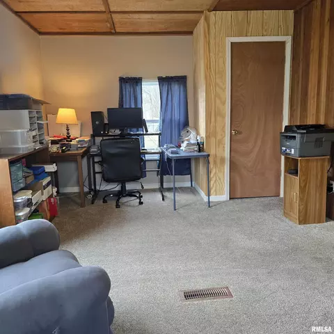 223 N King St, Hurst, IL 62949 photo 18