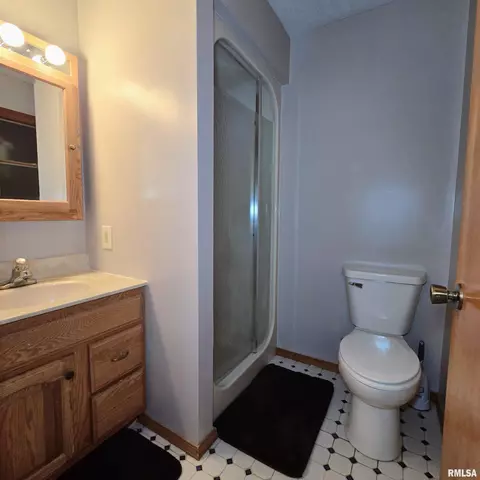 223 N King St, Hurst, IL 62949 photo 15