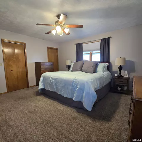 223 N King St, Hurst, IL 62949 photo 12