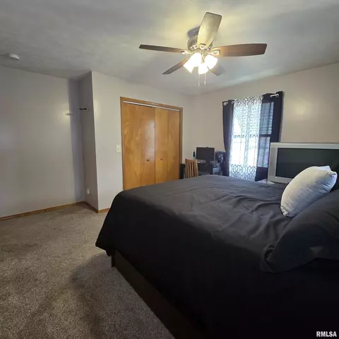 223 N King St, Hurst, IL 62949 photo 10