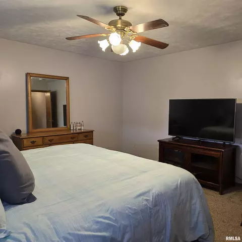 223 N King St, Hurst, IL 62949 photo 13