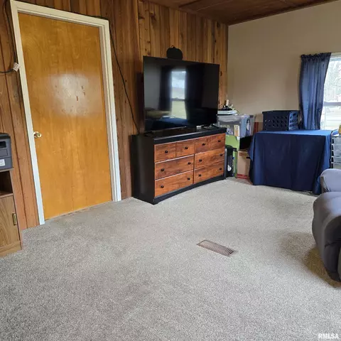 223 N King St, Hurst, IL 62949 photo 19