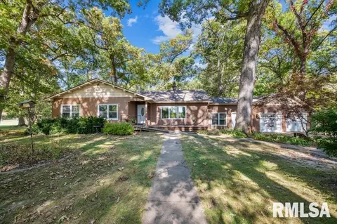 23919 80th Ave N, Port Byron, IL 61275