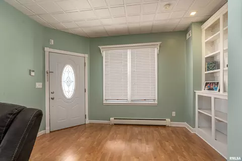 420 S 13th St, Herrin, IL 62948 photo 3