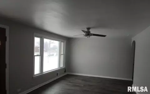 1511 36th Ave, Moline, IL 61265 photo 6