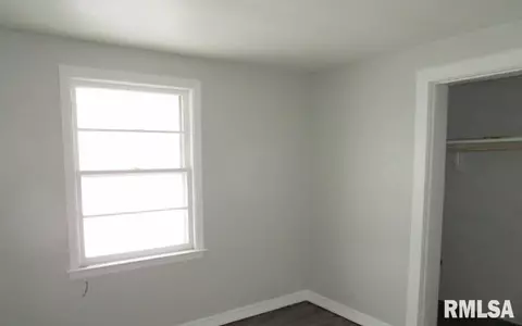 1511 36th Ave, Moline, IL 61265 photo 8