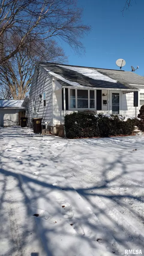 208 Cedar St, Morrison, IL 61270 photo 20