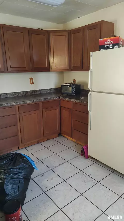 208 Cedar St, Morrison, IL 61270 photo 4