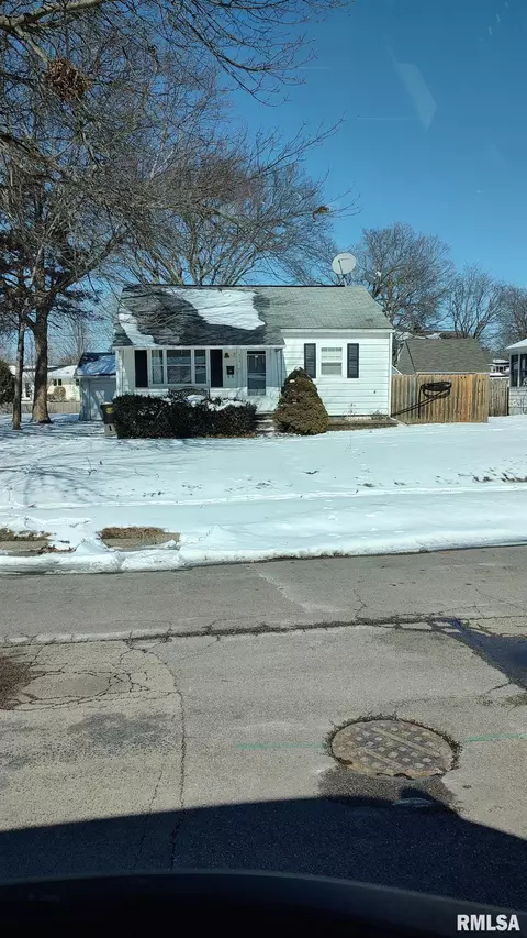 208 Cedar St, Morrison, IL 61270 photo 19