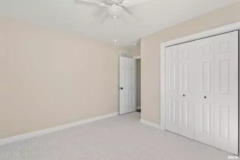 2002 13th St, Viola, IL 61486 photo 24