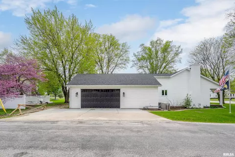 2002 13th St, Viola, IL 61486 photo 33