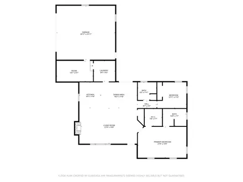 2002 13th St, Viola, IL 61486 photo 36