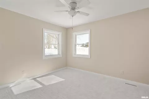 2002 13th St, Viola, IL 61486 photo 23