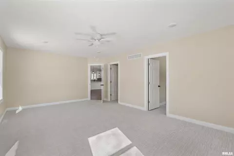 2002 13th St, Viola, IL 61486 photo 17