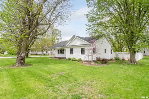 2002 13th St, Viola, IL 61486 photo 35