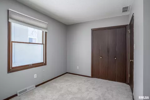 4319 26th Ave, Moline, IL 61265 photo 16