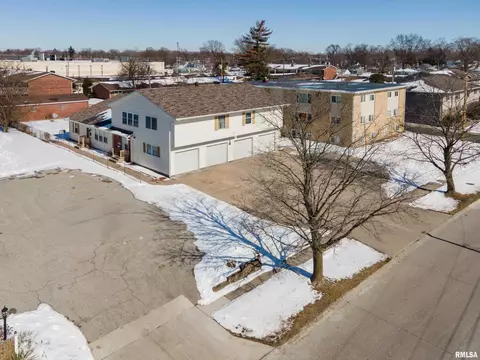 4319 26th Ave, Moline, IL 61265 photo 23