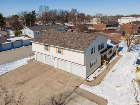 4319 26th Ave, Moline, IL 61265 photo 21