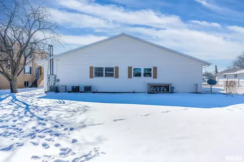 4319 26th Ave, Moline, IL 61265 photo 19