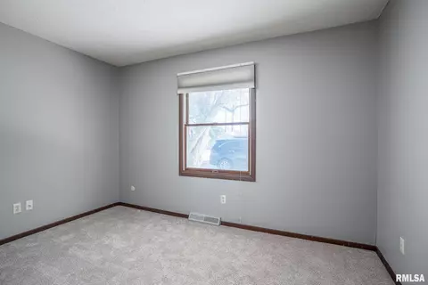 4319 26th Ave, Moline, IL 61265 photo 14