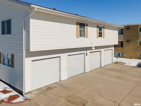 4319 26th Ave, Moline, IL 61265 photo 20
