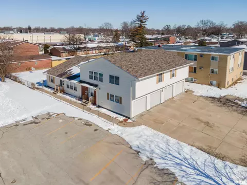 4319 26th Ave, Moline, IL 61265 photo 3