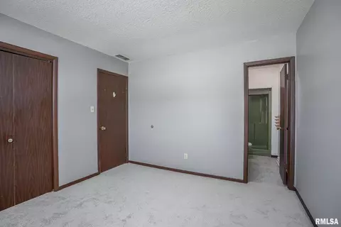 4319 26th Ave, Moline, IL 61265 photo 13