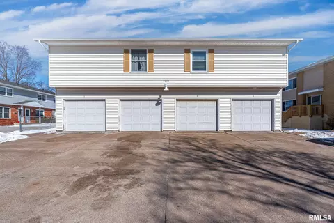 4319 26th Ave, Moline, IL 61265 photo 5