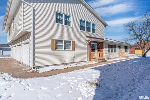 4319 26th Ave, Moline, IL 61265 photo 2