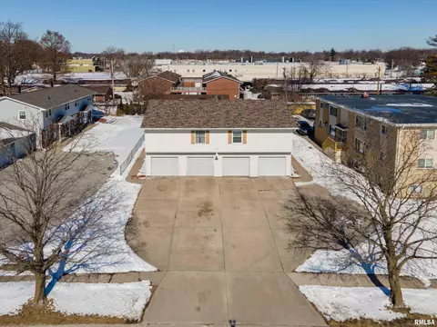 4319 26th Ave, Moline, IL 61265 photo 22