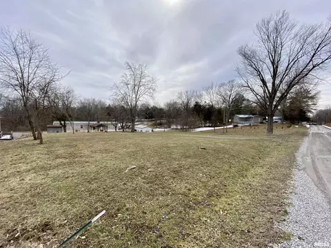 tbd Timberwolf Dr, Goreville, IL 62939