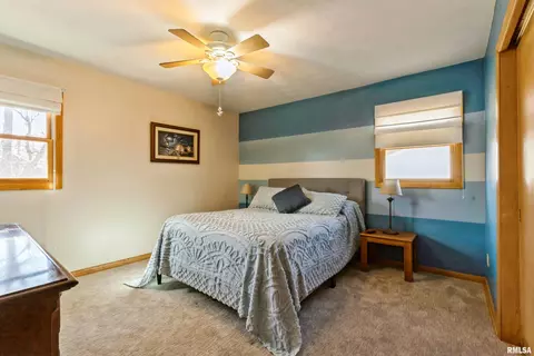 3012 Tower Rd, Clinton, IA 52732 photo 11