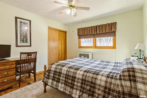 3012 Tower Rd, Clinton, IA 52732 photo 12