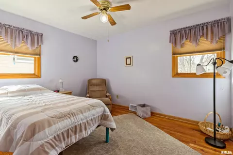 3012 Tower Rd, Clinton, IA 52732 photo 13
