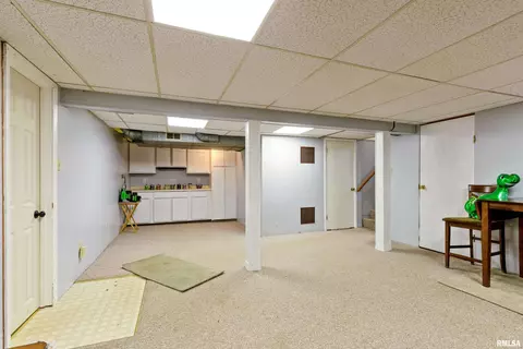3012 Tower Rd, Clinton, IA 52732 photo 15