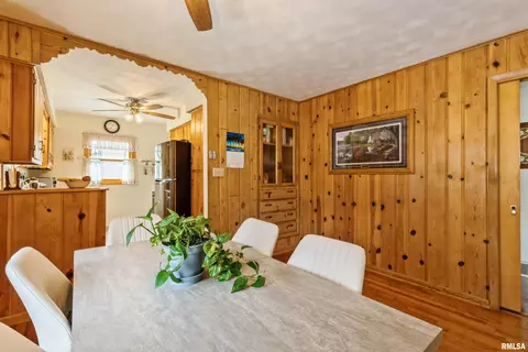 3012 Tower Rd, Clinton, IA 52732 photo 7