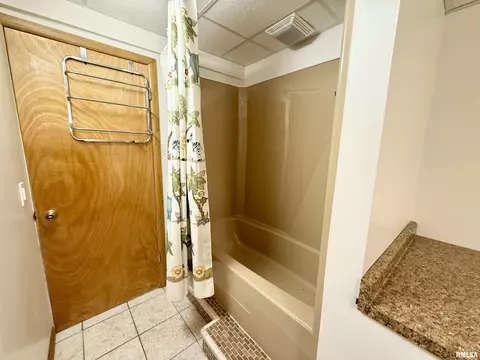 317 5th St, Silvis, IL 61282 photo 32