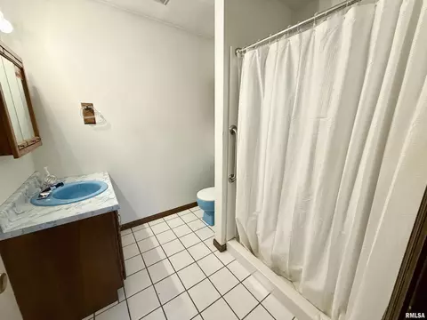 317 5th St, Silvis, IL 61282 photo 26