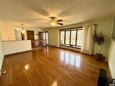 317 5th St, Silvis, IL 61282 photo 9