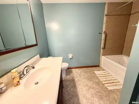 317 5th St, Silvis, IL 61282 photo 16