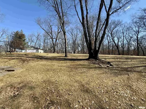 317 5th St, Silvis, IL 61282 photo 5