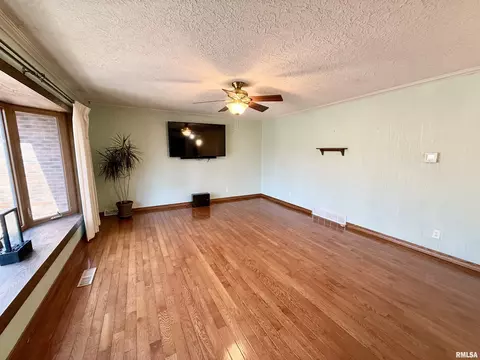 317 5th St, Silvis, IL 61282 photo 10