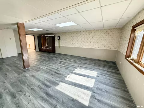 317 5th St, Silvis, IL 61282 photo 29