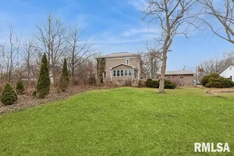 508 N Orange St, Morrison, IL 61270 photo 10