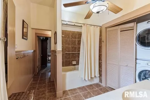508 N Orange St, Morrison, IL 61270 photo 32